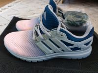 Neu Adidas Cloudfoam Ortholite Running 40 Niedersachsen - Marklohe Vorschau