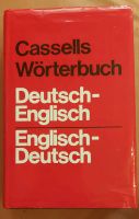 Wörterbuch, 632 Seiten Niedersachsen - Celle Vorschau