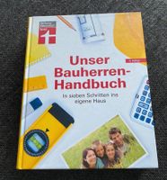 Unser Bauherren-Handbuch Hessen - Seeheim-Jugenheim Vorschau