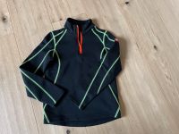 Engelbert Strauss Thermoshirt, Schwarz, Neon, Gr. 122/128 Nordrhein-Westfalen - Kerpen Vorschau