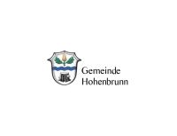 Systemadministrator (m/w/d) Kr. München - Hohenbrunn Vorschau