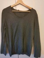 Langarmshirt grau, Cecil Düsseldorf - Urdenbach Vorschau