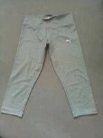 NEU Puma Leggings Sporthose Sporttight 3/4 Niedersachsen - Oldenburg Vorschau