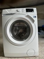 Waschmaschine Nordrhein-Westfalen - Neunkirchen-Seelscheid Vorschau