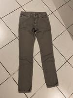 Michael Kors Jeans Berlin - Tempelhof Vorschau