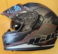 Helm HJC FG-ST BESTY, Gr. S, neu, *** SONDERPREIS *** Schleswig-Holstein - Flensburg Vorschau