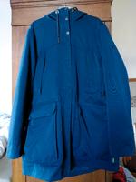 Vaude Manukau Parka II Dresden - Pieschen Vorschau