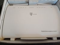 Telekom, Router Digitalisierungsbox Basic Bayern - Regensburg Vorschau