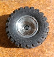RC Modellbau Reifen Felge Alu Gummi Nordrhein-Westfalen - Würselen Vorschau
