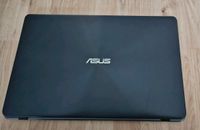 Verkaufe ASUS Laptop Typ f705bx099 Niedersachsen - Lachendorf Vorschau