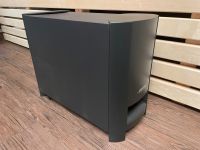 Bose 321 Media Center Subwoofer Baden-Württemberg - Rastatt Vorschau