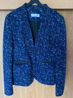 Jacke Damen Gerry Weber Hessen - Gudensberg Vorschau