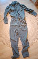 Jumpsyut / Overall in khakii / oliv von H& M Niedersachsen - Dötlingen Vorschau