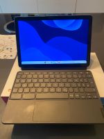 Lenovo IdeaPad Duet Chromebook 128GB Niedersachsen - Vechelde Vorschau