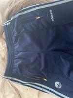 Adidas Jogginghose vintage Östliche Vorstadt - Steintor  Vorschau