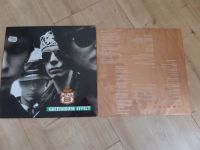 Plan B - Greenhouse Effect Vinyl / LP Niedersachsen - Langenhagen Vorschau