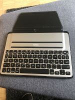 Tastatur Belkin für tablet Baden-Württemberg - Blaustein Vorschau
