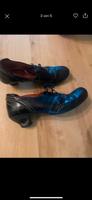 Schuhe von Tiggers gr.41 Sachsen - Crimmitschau Vorschau