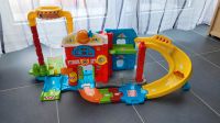 VTech Tut Tut Baby Flitzer Feuerwehrstation Nordrhein-Westfalen - Eschweiler Vorschau