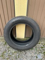 4 Bridgestone Sommerreifen 17 Zoll Sachsen - Limbach-Oberfrohna Vorschau