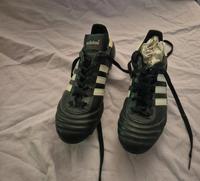 Schuhe Fußball Berlin - Spandau Vorschau