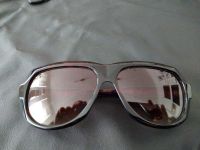 Sonnenbrille Servin Laos vintage retro Schleswig-Holstein - Kiel Vorschau