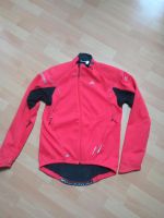 Adistar Bike-Jacke Fahrradjacke Güstrow - Landkreis - Krakow am See Vorschau