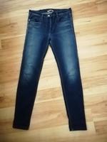 Replay Jeans Premium fit Größe 30/30 Top ❤️ Bayern - Schweinfurt Vorschau