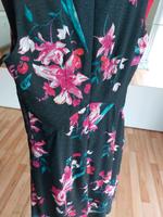 Damenkleid Kleid festlich Cocktailkleid Gr. 36 neuwertig Bayern - Schrobenhausen Vorschau