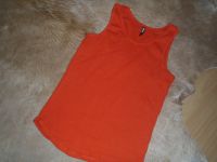 Colours of the World Damen Shirt ärmellos Orange Gr. XL ansehen Brandenburg - Nauen Vorschau