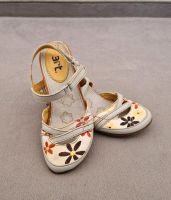 Art company Sandalen * Gr. 40 Niedersachsen - Wolfenbüttel Vorschau