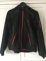 Softshelljacke Fahrradjacke OCK XS S 34 36 Outdoorjacke Eimsbüttel - Hamburg Lokstedt Vorschau