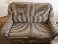 Sofa Zweisitzer Thüringen - Ruhla Vorschau