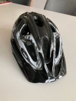 UVEX Fahrradhelm 52-57 cm Kopfumfang Baden-Württemberg - Waiblingen Vorschau