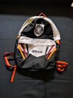 DFB Rucksack 1990 Deutschland Rarität Berlin - Mitte Vorschau