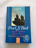 Buch - Pearl S. Buck Dresden - Leuben Vorschau