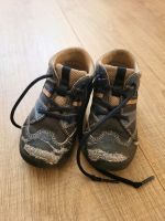 Superfit Schuhe Größe 22 Nordrhein-Westfalen - Stemwede Vorschau