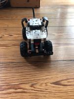 LEGO Technic 42150 Monster Jam Monster Mutt Dalmatian Altona - Hamburg Ottensen Vorschau