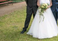 Brautkleid Sachsen-Anhalt - Magdeburg Vorschau