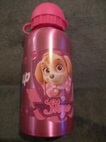 Trinkflasche Paw Patrol NEU Sachsen-Anhalt - Mansfeld Vorschau