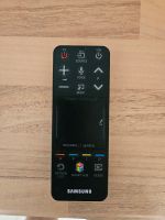 Samsung Fernbedienung Magic Remote Control RMCTPF2AP1 AA59-00773A Niedersachsen - Osnabrück Vorschau