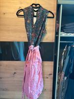 Dirndl 38 Alpenfee Bayern - Bogen Niederbay Vorschau