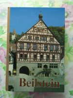 Beilstein (Buch) Baden-Württemberg - Winnenden Vorschau