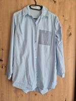 Bluse, Damen, Hemd, 34 Bayern - Miesbach Vorschau