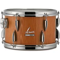 SUCHE: Sonor Vintage Series 10x8 Hängetom Natural finish Lübeck - St. Lorenz Süd Vorschau