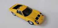 Lamborghini Miura 1 :43 Dortmund - Innenstadt-West Vorschau