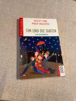 Tim und die Tanten - Krimikomödie ab 9 Jahren Baden-Württemberg - Straubenhardt Vorschau