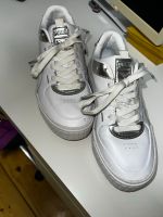 Puma Sneaker Nordrhein-Westfalen - Lippstadt Vorschau