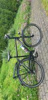 Gudereit Lc 75, Trekking, Herren Fahrrad, Auflösung Nordrhein-Westfalen - Paderborn Vorschau