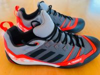 Adidas Sportschuh Bayern - Kirchberg i. Wald Vorschau